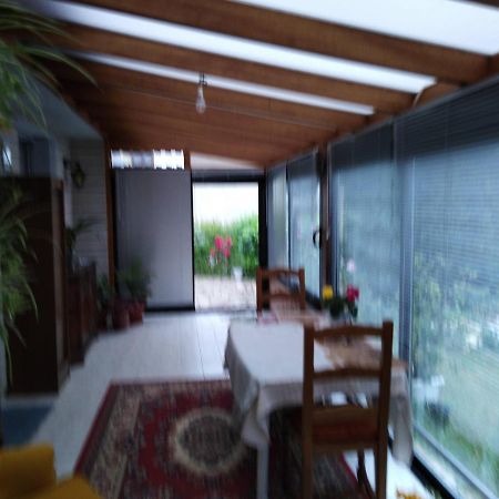 Chez Myla Chambre Avec Tv Ecran Plat Et Salle De Bain Privative Bourges Ngoại thất bức ảnh